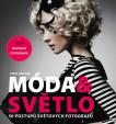 Móda - světlo