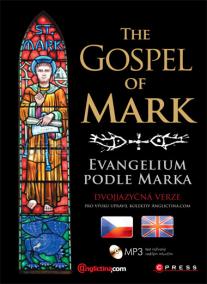 Evangelium podle Marka