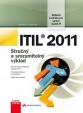 ITIL 2011