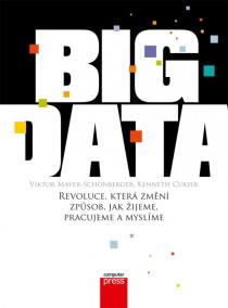 Big Data