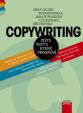 Copywriting