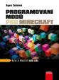 Programování modů pro Minecraft