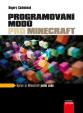 Programování modů pro Minecraft