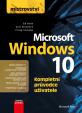 Mistrovství - Microsoft Windows 10