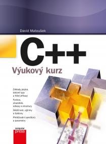 C++