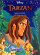 Tarzan