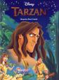 Tarzan - Disney