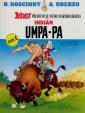 Indián Umpa-pa