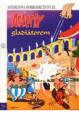 Asterix gladiátorem (č.3) - 5.vydání