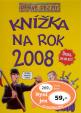 Knížka na rok 2008