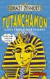Tutanchamon