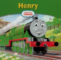 Henry