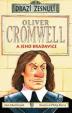 Oliver Cromwell