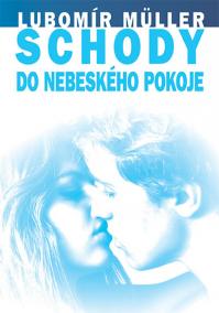 Schody do nebeského pokoje