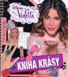 Violetta - Kniha krásy