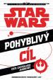 Star Wars - Pohyblivý cíl (Princezna Leia)