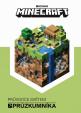 Minecraft - Průvodce světem průzkumníka