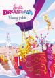 Barbie Dreamtopia - Filmový príbeh