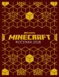 Minecraft Ročenka 2018