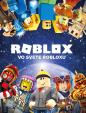 Roblox - Všetko o Robloxe