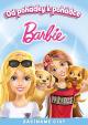 Od pohádky k pohádce - Barbie