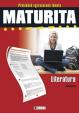 Maturita Literatura