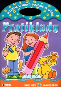 Protiklady