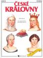 České královny