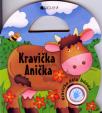 Kravička Anička