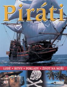 Piráti