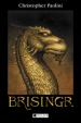 Brisingr