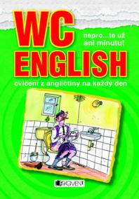 WC English