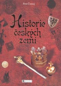 Historie českých zemí