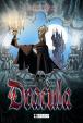 Hororland - Dracula - komiks