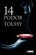 14 podob touhy