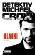 Detektiv Michael Crow Klauni