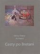 Cesty po Bretani