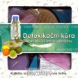 Detoxikační kůra - dárková krabička