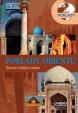Poklady Orientu - Historie a kultura islámu