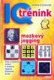 IQ trénink - mozkový jogging