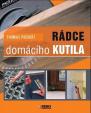 Rádce domácího kutila - 4. vydání