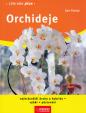 Orchideje - Zahrada plus - 7.vydání