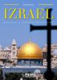 Izrael - Historie a památky Svaté země