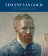 Vincent van Gogh - Život, osobnost a dílo