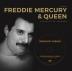 Ikony - Freddie Mercury -amp; Queen + DVD