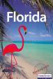 Florida-Lonely Planet