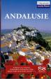 Andalusie - Lonely Planet