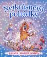 Nejkrásnější pohádky - Klasické i modern