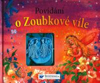 Povídání o Zoubkové víle