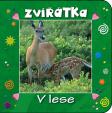 Zvířátka - V lese